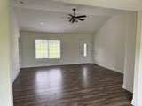 1087 Mt Vernon Rd - Photo 6