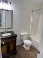 1087 Mt Vernon Rd - Photo 7