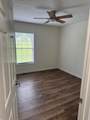 1087 Mt Vernon Rd - Photo 8