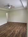 1087 Mt Vernon Rd - Photo 9