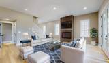 2904 Torbett St - Photo 1