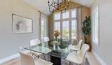 2904 Torbett St - Photo 2
