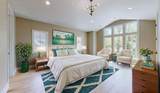 2904 Torbett St - Photo 11