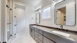 2904 Torbett St - Photo 12