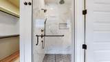 2904 Torbett St - Photo 13