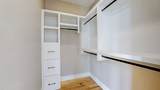 2904 Torbett St - Photo 14