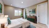 2904 Torbett St - Photo 15