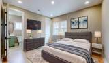 2904 Torbett St - Photo 16