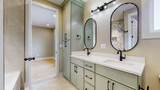 2904 Torbett St - Photo 17