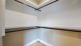 2904 Torbett St - Photo 19