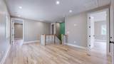 2904 Torbett St - Photo 20