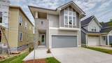 2904 Torbett St - Photo 3