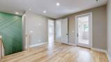 2904 Torbett St - Photo 21