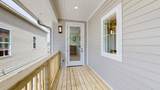 2904 Torbett St - Photo 22