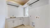 2904 Torbett St - Photo 23