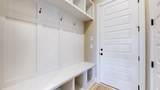 2904 Torbett St - Photo 24