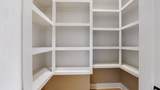 2904 Torbett St - Photo 25