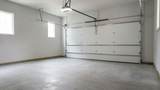 2904 Torbett St - Photo 26