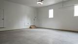 2904 Torbett St - Photo 27