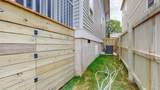 2904 Torbett St - Photo 28