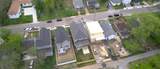 2904 Torbett St - Photo 29