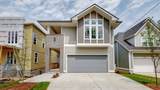 2904 Torbett St - Photo 30