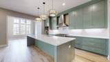 2904 Torbett St - Photo 4