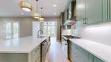 2904 Torbett St - Photo 5