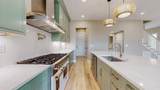 2904 Torbett St - Photo 6