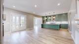 2904 Torbett St - Photo 7
