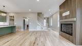 2904 Torbett St - Photo 8