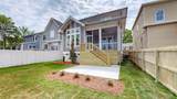 2904 Torbett St - Photo 9