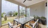 2904 Torbett St - Photo 10