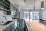 2407 8th Ave - Photo 2