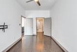 2407 8th Ave - Photo 11