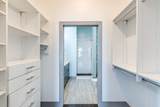 2407 8th Ave - Photo 13