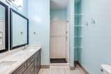 2407 8th Ave - Photo 15