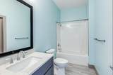 2407 8th Ave - Photo 16