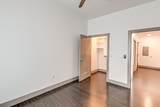 2407 8th Ave - Photo 17