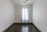 2407 8th Ave - Photo 18