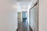 2407 8th Ave - Photo 19