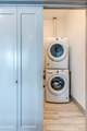 2407 8th Ave - Photo 20