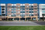 2407 8th Ave - Photo 21