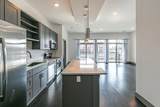 2407 8th Ave - Photo 4