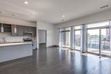 2407 8th Ave - Photo 5