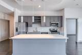 2407 8th Ave - Photo 6