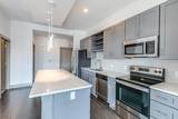 2407 8th Ave - Photo 7