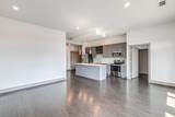 2407 8th Ave - Photo 8