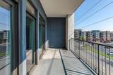 2407 8th Ave - Photo 10