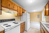 533 Bruce Jenner Dr - Photo 11